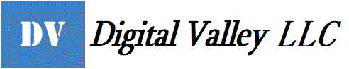 Digital Valley LLC Factory Store.